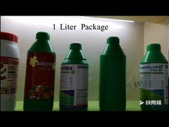 ملف تعريف شركة تشنغدو لتكنولوجيا علم الأحياء بالاستخلاب المحدودة