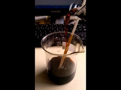 سماد سائل عالي البوتاس والأحماض الأمينية يحفز نمو الجذور