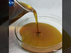 10% الخصب الكالسيوم الشيولاتي الببتيد القابل للذوبان الجاف الحمض الأميني العضوي