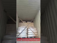 الموليبدينوم بورون أمينوسيد كيلات المغذيات الدقيقة في الحقول الزراعية