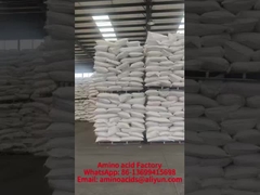 تغذية النباتات الحمض الأميني المضغوط المعادن الحديد الحمض الأميني المضغوط