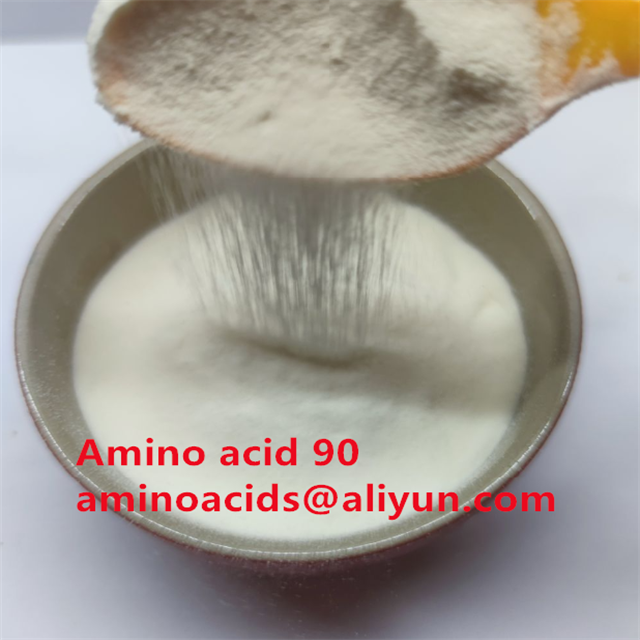 أحدث مدونات الشركة حول Drip Irrigation Compatibility Becomes a Key Focus in Amino Acid Fertilizer Selection