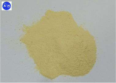 الأسمدة العضوية الأمينية زائد الأسمدة الورقية للأرز مع 17.5 ٪ النيتروجين مرحبا N