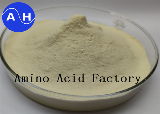 شراء سماد عضوي يحتوي على نسبة عالية من إنزيم النيتروجين سماد قابل للذوبان في الماء online manufacture