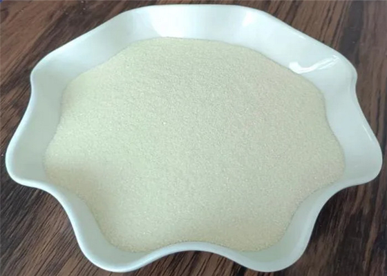 شراء معززات العلف لتغذية الدجاج كمضافات online manufacture