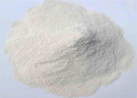 شراء علف الدواجن للأبقار والخنازير والأبقار والأغنام والحيوانات الأخرى online manufacture