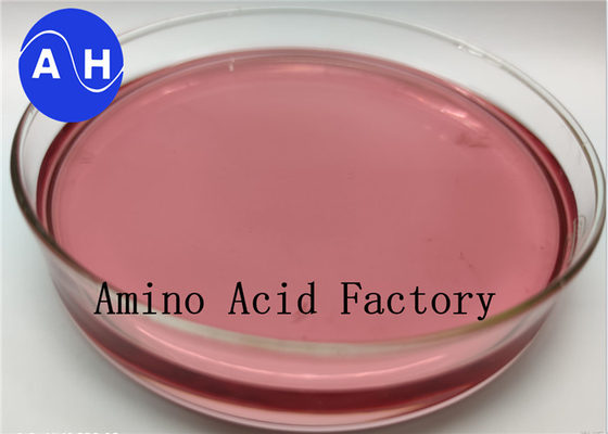 شراء سماد البوتاسيوم يعزز تراكم الأنثوسيانين والتلوين الأحمر لثمار التفاح online manufacture