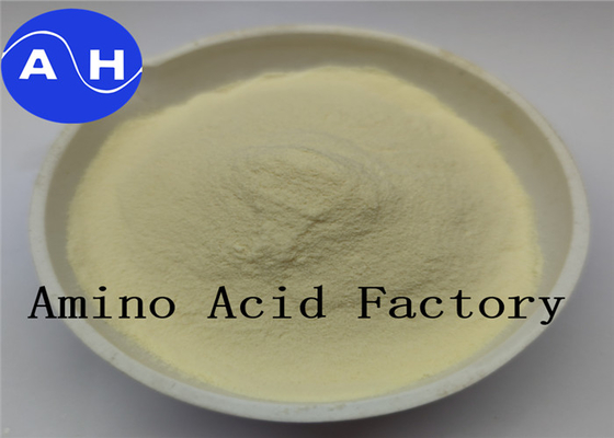 شراء سماد عالي البوتاسيوم للطماطم online manufacture