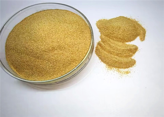 شراء مضافات الأعلاف مسحوق بروتينات الحديد الحديدية بالكلاب لجميع الأنواع الحيوانية online manufacture