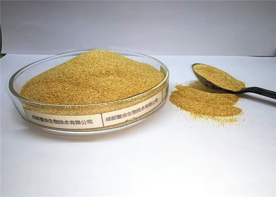 شراء مضافات الأعلاف حمض أميني كلاب الحديد الصف تغذية المركبات online manufacture