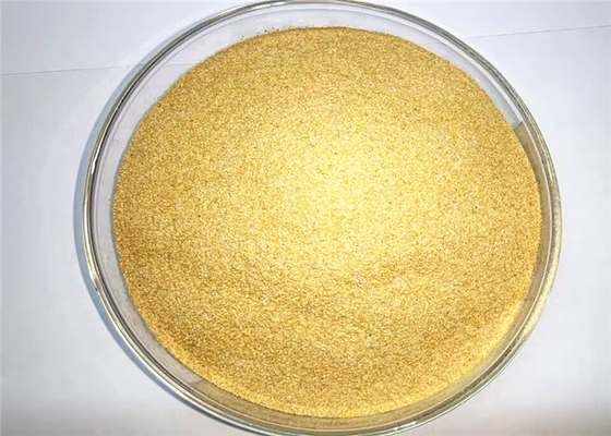 شراء الأحماض الأمينية المخلبة Fe ‐ Methionine كمكمل علفي لحوم صدور الدجاج اللاحم online manufacture