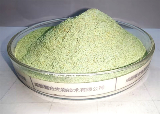 شراء مكمل من بروتين الصويا يحتوي على الحديد والنحاس والزنك والمنغنيز على نمو الفروج online manufacture