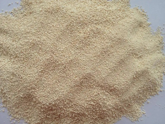 شراء Lysine HCL Feed Grade 98.5٪ L-lysine Hydrochloride إضافات الأعلاف online manufacture