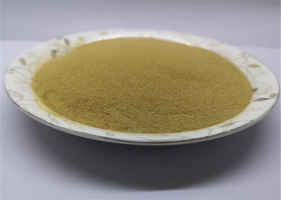 شراء إضافات الأعلاف الغذائية الروبيان الصف لأحواض السمك online manufacture