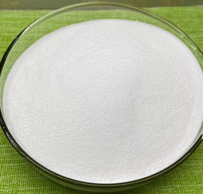 شراء مسحوق أبيض مضاف للأعلاف الخنازير يضبط PH المسار الهضمي online manufacture