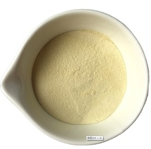 شراء سماد أوراق البورون الكالسيوم 12٪ من SGS مع المكون الفعال من الكالسيوم والبورون online manufacture