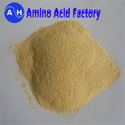 شراء الحمض الأميني العناصر النزرة المضادة للخلايا في شكل مسحوق لزراعة الموز online manufacture