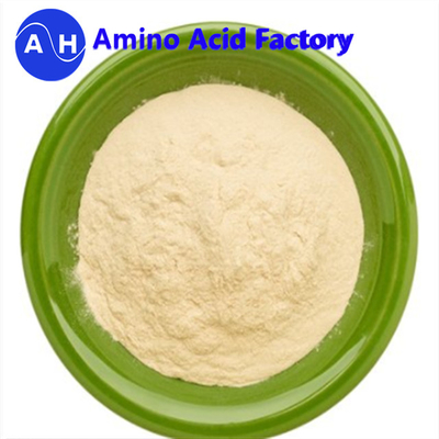شراء الأسمدة الورقية للموز الحمض الأميني العناصر النزرة المضغوطة Cu Fe Zn Mn B Mo online manufacture