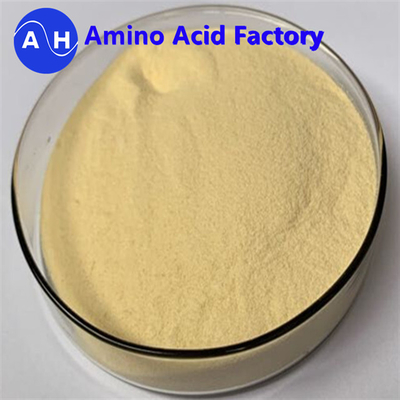 شراء سماد الأوراق الحمض الأميني المركب العضوي للمحاصيل الخضراء online manufacture
