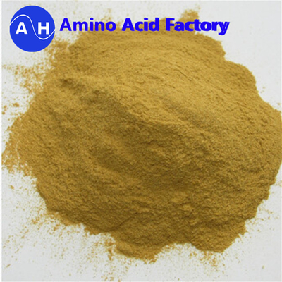 شراء مركب عضوي حبوب الأحمض الأمينية مسحوق الأسمدة 30٪ 40٪ 45٪ 50٪ 60٪ 70٪ 80٪ online manufacture