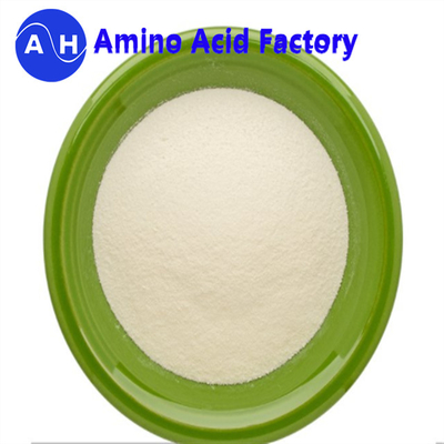شراء الأسمدة العضوية عالية النيتروجين مع مسحوق حمض أميني نقي 16-0-0 لزراعة الطماطم online manufacture