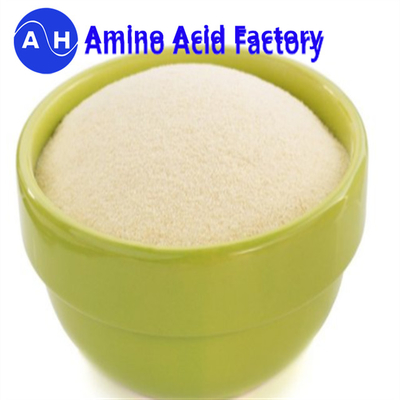 شراء 13% النتروجين المتوفر للنباتات المركب العضوي L-Amino Acid الأسمدة للمحاصيل online manufacture