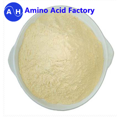 شراء المغذيات النباتية النباتية للرش الورقي والري بالتنقيط online manufacture