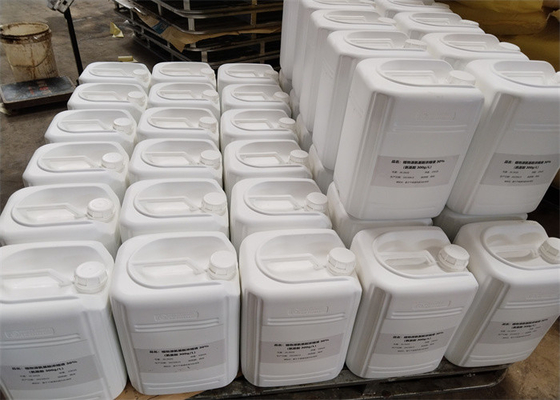 شراء حمض أميني أوغوساكاريد الببتيدات الأسمدة للأوراق الأسمدة المضادة للبرد online manufacture