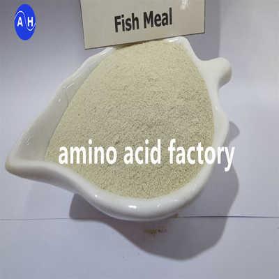 شراء بروتين نقي سمك جاف سماد 1lb منتج OMRI العضوي online manufacture