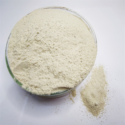 شراء الأسمدة العضوية الخاصة للأناناس المغذيات الدقيقة المزروعة الحمض الأميني Cu Fe Zn Mn online manufacture