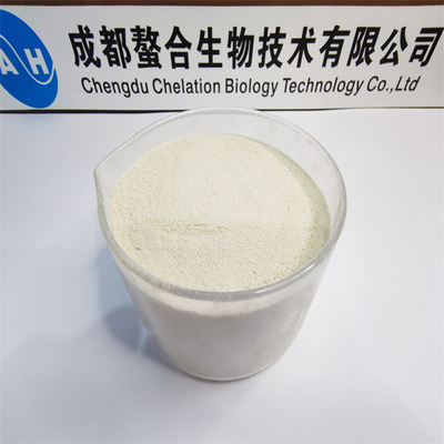 شراء الحمض الأميني المعادن المضغوطة العناصر النزرة 15% لتعزيز تحمل الإجهاد للمحاصيل online manufacture