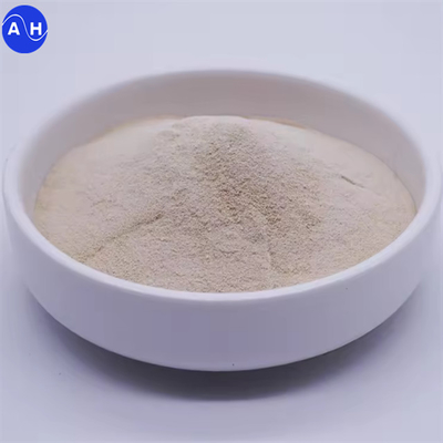 شراء المعادن Ca Fe Mg Mn Cu Zn العنصر الضوئي المتحلل حمض أميني مسحوق الأسمدة العضوية online manufacture