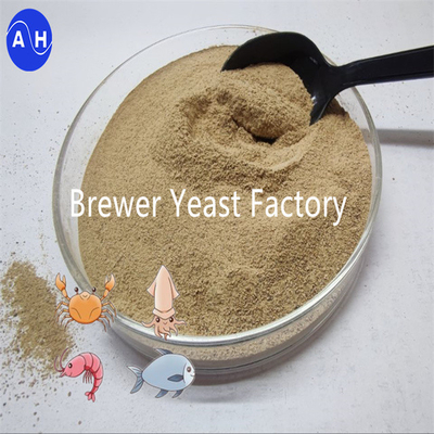 شراء خميرة البيرة ذات النشاط العالي مع Saccharomyces Cerevisiae لصحة الجهاز الهضمي للحيوانات المزرعة online manufacture