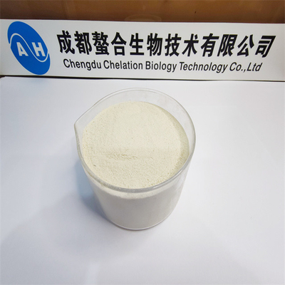 شراء تحسين تغذية العنب مع دقيق سمك القرش المعالج بالأنزيمات مع الأسمدة NPK 15-1-1 online manufacture