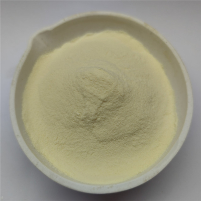 شراء حمض أميني بروتين السمك مسحوق الخصب الطبيعي الخيار للحدائق والمزارع online manufacture