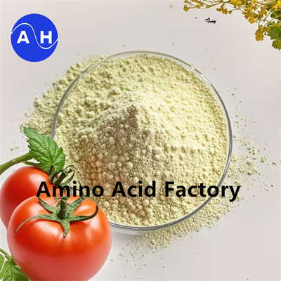 شراء الخصب الورقي بورون الكالسيوم لتعزيز المحاصيل وأداء النبات أقوى الطماطم online manufacture