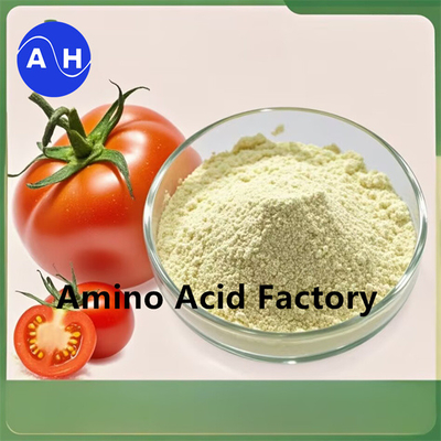 شراء المواد الغذائية الدقيقة المزروعة الأسمدة لتعزيز نمو النباتات وتحمل الإجهاد online manufacture