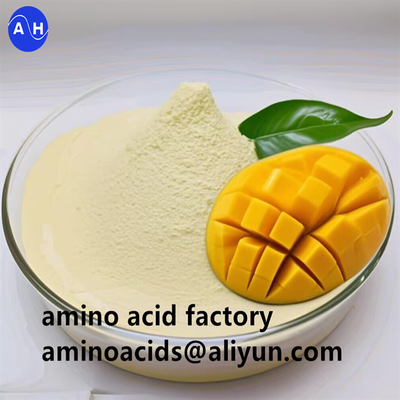 شراء الأحمية الأمينية المزروعة الأسمدة المعدنية لزراعة المانجو online manufacture