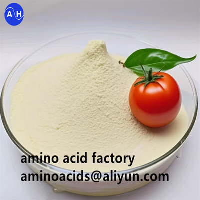 شراء طرق تطبيق فعالة للعناصر النزرة حمض أميني كيلات لأشجار الموز وخصوبة التربة online manufacture