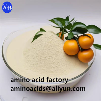 شراء الأسمدة العضوية الحمضية NPK 5-25-25 المزروعة بالفوسفور والبوتاسيوم للمحاصيل الصحية online manufacture