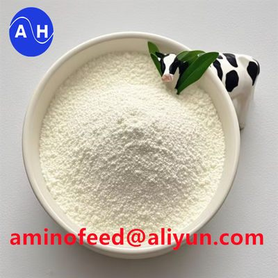 شراء مُركّب بروتين معدني للتغذية Zn, Cu, Mg, Fe, Co, Se شكل online manufacture