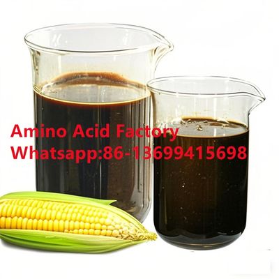 شراء نباتي المصدر الأسمدة السائلة العضوية حمض الأحماض الحرة 30 ٪ online manufacture