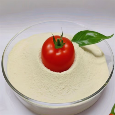 شراء Amino Acid Chelated Fertilizer for Tomato Sweetening 18% K2O 25kg online manufacture