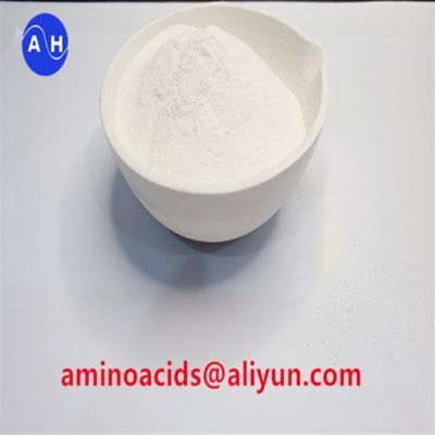 شراء HCL Hydrolyzed Process With High Free Amino Acid 90% industry grade online manufacture