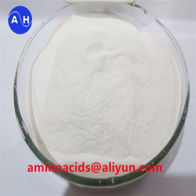 شراء Acidic Hydrolyzed Process Free Amino Acid 90% With Organic Certified online manufacture