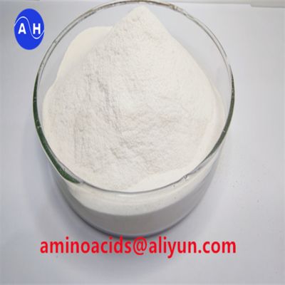 شراء Free Amino Acid 90% Factory In China With Light Yellow Powder Full Water Soluble online manufacture