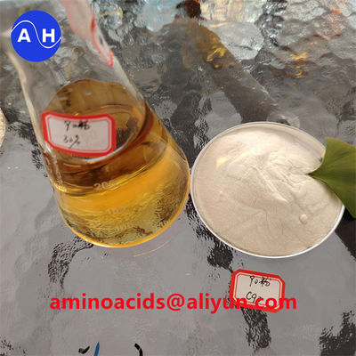 شراء High Quality Free Amino Acid 90% Powder In China Free Chloride online manufacture