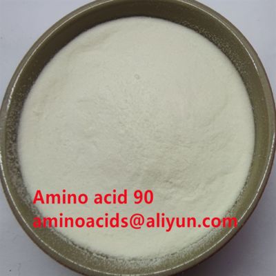 شراء Hydrolyzed Amino Acid Fertilizer with 100% Water Soluble Formula for Enhanced Nutrient Uptake and Plant Growth online manufacture