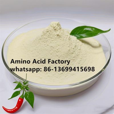 شراء Improve Fruit Set And Nutrient Transport With Calcium Boron Potassium Fertilizer For Pepper Plants online manufacture