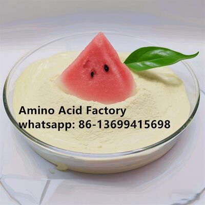 شراء Amino Acid Chelated Calcium Fertilizer with 10% Calcium and 30% Amino Acids for Banana Plantations online manufacture